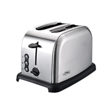 Electric 2 slice bread toaster